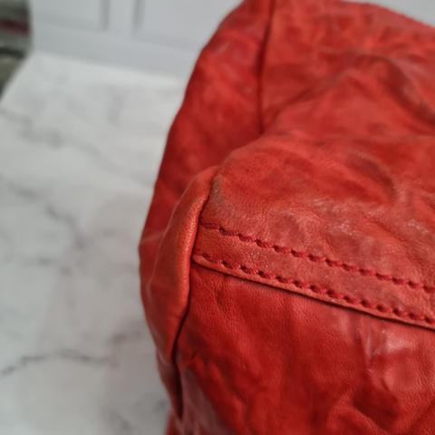 Large Product Preview Image 15
